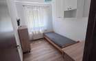 Proprietar Apartament 3 camere , Iosefin-?agului, renovat, mobilat ?i utilat - 7