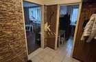 Apartament 3 Camere | Vedere Mixta Zona Colentina-Teiul Doamnei +BOXA - 10
