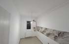 Apartament 2 cam / 47 mp utili / etaj 3 + loc de parcare - 2