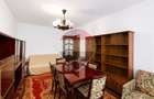 De vanzare-Apartament 3 camere-Racadau-Jepilor-0% Comision