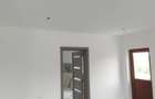 Casa in Ungureni, Ghercesti, Dolj - 10