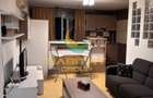 Dressing Apartament 2 Camere Parter Inalt Centrala Drumul Taberei - 6