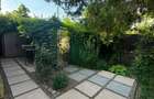 YSAIA IMOBILIARE - CASA DE VANZARE - TEREN 330 MP - ZONA LINISTITA - - 19