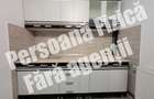 Apartament de inchiriat 3 camere decomandat - 4