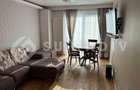 Apartament 2 camere | Bloc nou | Zona Centrala NTT Data - 4
