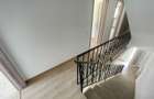 Duplex cu 4 camere si mansarda, direct dezvoltator. Comision 0 - 17