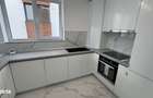 Apartament 3 Camere Decomandat, 75 mp + Terasa 13 mp - DaVinci Sibiu - 14