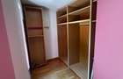 0% Comision! Casa individuala cu teren de 678 mp, cartier Europa - 17