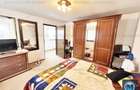 Casa cu 3 camere de vanzare, zona Central, 77 mp #16383 - 5