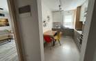 Apartament 2 camere Coresi - 3