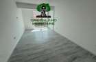 Apartament 2 camere,Decomandat, INTABULAT, 58 mp, etaj 2, Nicolina Cug - 7