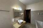 Apartament 1 camera, ideal pentru studenti, langa UVT - 4