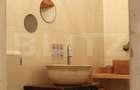 Spatiu Comercial | Centru | Garsoniera | - 5
