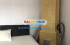 Calea Calarasilor vila P,+M 6 camere supr utila 200 mp - 8