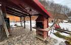 Casa vanzare Valea Neagra, Firiza - 11