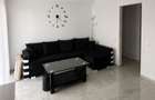Inchiriez apartament 58mp, 2 camere, gradina si piscina - 3