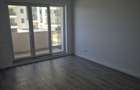 37885  Apartament 2 camere TOMIS PLUS - 3