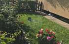 Apartament modern 3 camere balcon curte si parcare Pictor Brana - 13