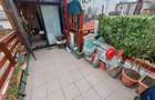 Casa P+1, 2 camere, (60mp + terasa mare) | Pta Muncii - Baba Novac - 16