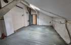 Mansarda 174,85 mp - Universitate - comision 0% - 7
