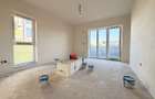 Apartament 2 camere, 57 mp, cu gradina de 55 mp - Giroc - 8