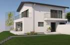 Persoana fizica/ Casa P+Etaj, suprafata construita 168 m/utila 136m,