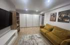 Apartament 3 camere, et 2, mobilat, utilat, zona Siloz