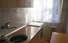 Inchiriez apartament Vlaicu - 9