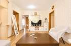 Apartament 4 camere | 13 Septembrie | 92 mp utili | Bloc 1990 | Centra - 3