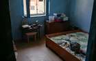 Apartament 3 camere Agigea - 5