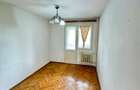 Apartament 3 camere-Alex Obregia - 3