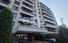 Apartament 2 camere de inchiriat- Nusco city- parcare - 1