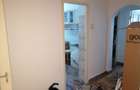 Inchiriere apartament 2 camere - 1