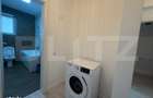 Apartament 2 camere, terasa 12 mp, parcare inclusa Panoramic - 6