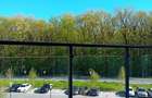 Inchiriez apartament 2 camere Denya Forest, zona Lipovei - 2