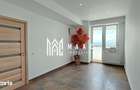 Apartament 2 camere I 43 mp utili I Lift I Parcare I Hipodrom - 1