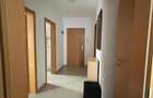 Inchiriez ap.2 camere Avantgarden - 3