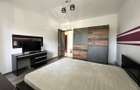 Apartament spatios cu 2 camere | Complexul Studentesc - 3
