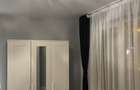 3 camere, parcare, terasa, zona strazii Traian Vuia - 2