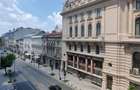 Universitate, Calea Victoriei, Casa Armatei, ideal investitie - 4