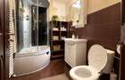 Apartament 2 camere, 60 mp, zona Hotvon