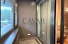 Apartament 2 Camere Metrou 8 minute Poze Reale Mobilat - 12