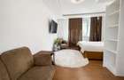 Casa 4 camere de vanzare in Floresti - 6