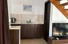 Vanzare complex turistic Corbu, Constanta | Complex Equinox - 15