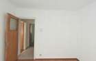 3 camere Drumul Taberei | Etaj 2 | 65 mp | Proprietar | Lini?te | - 5