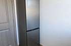 Proprietar vand apartament 2 camere, Deva, zona Gojdu. - 2