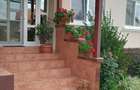 Casa de vanzare Zona centrala, Cehu Silvaniei - 8