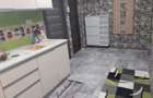 Apartament decomandat 2camere - 1
