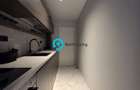 Apartament 2 Camere Premium | Parcare Subterana | Sun Royal View - 15