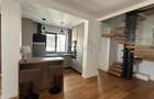 REA1029872 Apartament 4 Camere tip TRIPLEX- Terase 70mp EROU IANCU NICOLAE